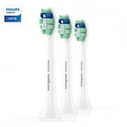 PHILIPS 飞利浦Sonicare HX9023/64 牙刷刷头 3支装 *3件
