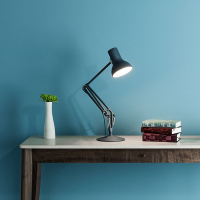 Anglepoise Type 设计台灯 小号