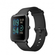 小米旗下 AMAZFIT 米动 智能运动手表 青春版