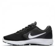 NIKE 耐克 REVOLUTION 3  819303 女子跑步鞋