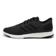 adidas 阿迪达斯 Pure Boost DPR BB6291 男款跑鞋