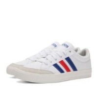 adidas 阿迪达斯 B43905 男款休闲运动板鞋