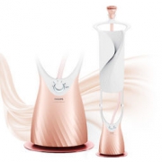 PHILIPS 飞利浦 GC575/68 蒸汽挂烫机
