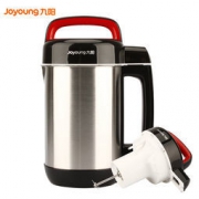 Joyoung 九阳 DJ12B-A10 豆浆机 1.2L