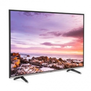11日0点、双11预告： 康佳出品 KKTV K5 65英寸 4K 液晶电视