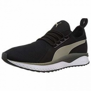 限尺码：PUMA 彪马 Tsugi Apex 男款运动休闲鞋