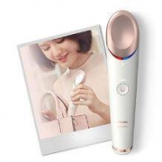 PHILIPS 飞利浦 BSC301/05 眼周焕亮仪