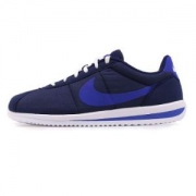 NIKE 耐克 CORTEZ ULTRA SD 男子休闲运动鞋