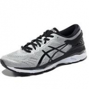 11日0点、京东： ASICS 亚瑟士 GEL-KAYANO 24 男款跑步鞋