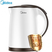 Midea 美的 MK-TM1502 1.5L 电水壶