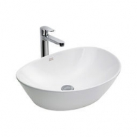 American Standard 美标 CCASF633 洗手盆 *3件 1585.5元包邮（合528.5元/件）