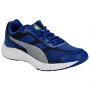 PUMA 彪马 Expedite 男士跑鞋 *3双