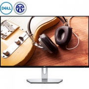 DELL 戴尔 S2719H 27英寸 IPS显示器