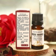 英国AA网 AA 摩洛哥玫瑰精华油 10ml *3件