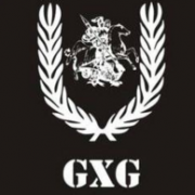 当当 GXG 男士服装 专场