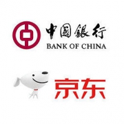 中国银行 X 京东 双十二活动优惠