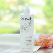 欧缇丽（Caudalie） 大葡萄保湿爽肤水400ml 明星产品