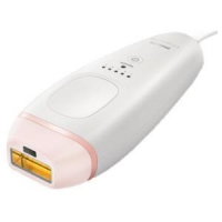 PHILIPS 飞利浦 BRI861/80 IPL脉冲光脱毛仪