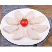 大成姐妹厨房 急鲜封翅中 1kg *2件