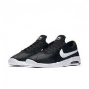 NIKE 耐克 SB AIR MAX BRUIN VAPOR AA4257 男子休闲运动板鞋