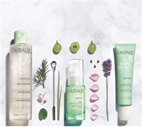 【2018黑五】SkinCareRx：CAUDALIE 欧缇丽 大葡萄精华天然护肤