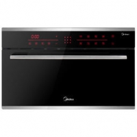 1日0点： Midea 美的 TPN26MPS-SSL 嵌入式蒸箱 26L  2299元包邮