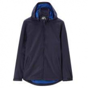 双11预售： GIORDANO 佐丹奴 61077007 男士风衣