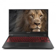 Lenovo 联想 拯救者 Y7000 15.6英寸游戏本 （i7-8750H、8GB、、128GB+1TB、GTX 1060)