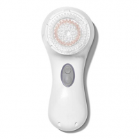Clarisonic 科莱丽 Mia2 声波电动洁面仪 白色