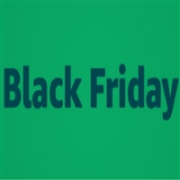 Amazon美亚  2018 Black Friday 黑五抢先报