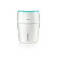 PHILIPS 飞利浦 HU4801/00 加湿器 219元包邮