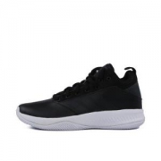 adidas 阿迪达斯 Cloudfoam Ilation Mid 2.0 男款休闲鞋