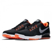 NIKE 耐克 ZOOM TRAIN ACTION 852438  男子训练鞋