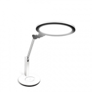 EYESPRO 孩视宝 VL225 led护眼台灯 18W