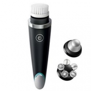 飞利浦（PHILIPS）   MS5085/00 男士面部护理套装