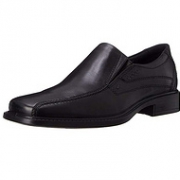 ECCO爱步 New Jersey Slip-On 51504 男款休闲鞋