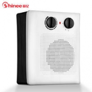Shinee 赛亿 HN2318PT 取暖器 *3件