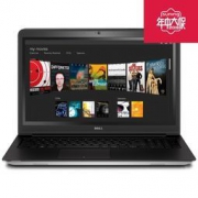 戴尔 Ins15MR-4528SS 笔记本电脑（i5、8GB、2G独显）