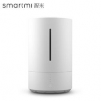 SMARTMI 智米 CJJSQ01ZM 除菌空气加湿器 759元包邮（立减）