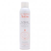 雅漾（Avene） 舒护活泉喷雾 300ml 明星产品