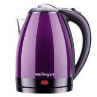 卫宁 WN-200B8 电热水壶 2L