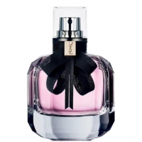 伊夫·圣罗兰（Yves Saint Laurent）  MON PARIS EDT 反转巴黎 女士淡香水 90ml