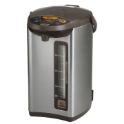 象印（ZOJIRUSHI）  CD-WDH40C-HM 电水壶 4L