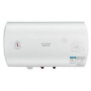 AUCMA 澳柯玛 FCD-40D22 40升 电热水器