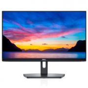 DELL 戴尔 SE2219H 21.5英寸IPS显示器