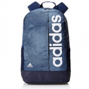 adidas 阿迪达斯 DJ1542 中性款双肩背包