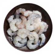 TOUSH’S 拓食 越南黑虎虾仁 大号 250g （18-27只） *5件