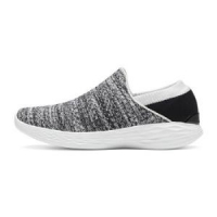 SKECHERS 斯凯奇 YOU系列 14951 女款休闲运动鞋  *2件