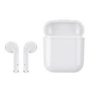 Airpod设计： 马丘比丘 无线耳机 X