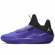JORDAN JUMPMAN HUSTLE PF 男子篮球鞋